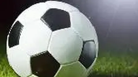 B体育 产品 084742 wlk