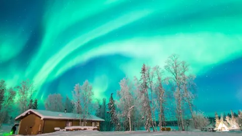 “曼联奇迹！B费未首发，红魔打破赛季无冠魔咒，英超胜利再现辉煌！”