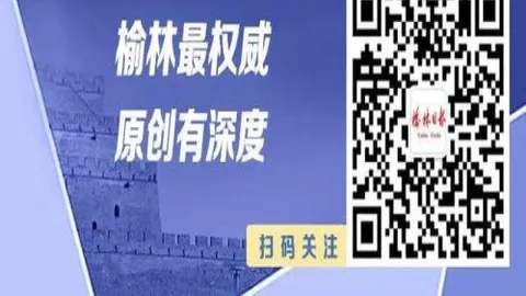 当萨拉赫离场，问题接踵而至！揭秘克洛普眼中的顶级锋霸痛点