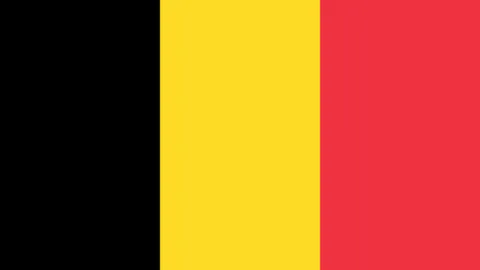 B体育 产品 084815 xtg