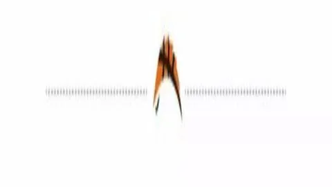 B体育 产品 085308 tui