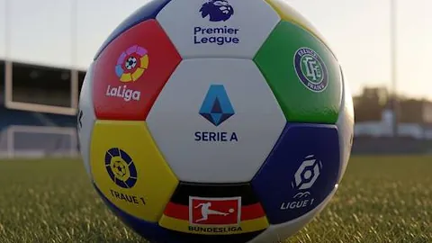 B体育 产品 084832 zb7