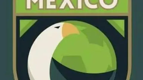 B体育 产品 084833 89p