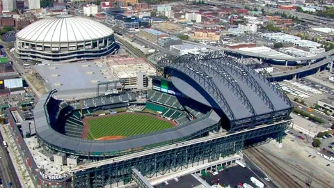 CBA焦点对决：福建与天津巅峰之战深度解析！