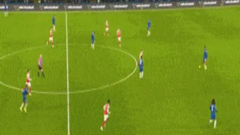 英超下赛季或面临7队齐聚欧冠的罕见局面