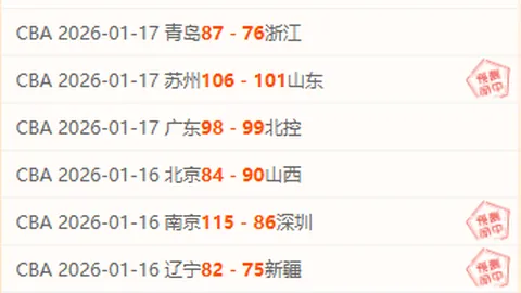 加沙地区死亡人数因巴以冲突累计达48189人。