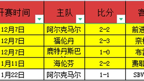 “2025欧洲杯球星身价榜：挪威双雄领跑，德容等巨星恐缺席”