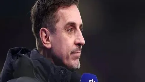 戈娅“玫蓝誓约”皮肤预告发布，活动参与即可免费得！热议不断，超百人互动交流！