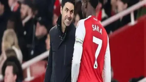 “泉州站中国中学生网球联赛完美收官”