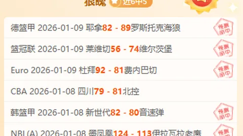 曼联欧冠淘汰引发2800万镑财政赤字，冬窗恐出售球员以补亏