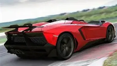 大乐透期号专家推荐：质合分析前区十码管理技巧