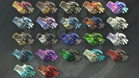 雄鹿主场迎战老鹰：分析2连胜后形势