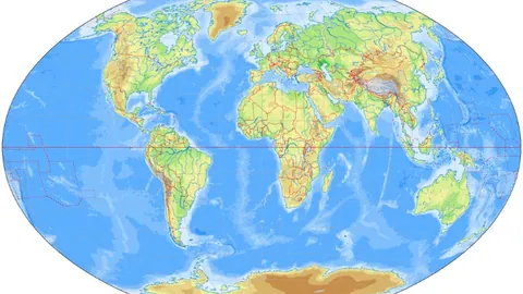 新西兰对智利：智利交锋优势明显