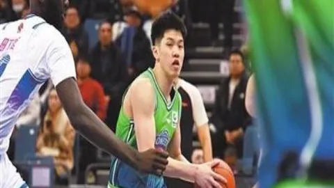 推荐 周五016法甲赛事预测：马赛对阵梅斯专家质合分析