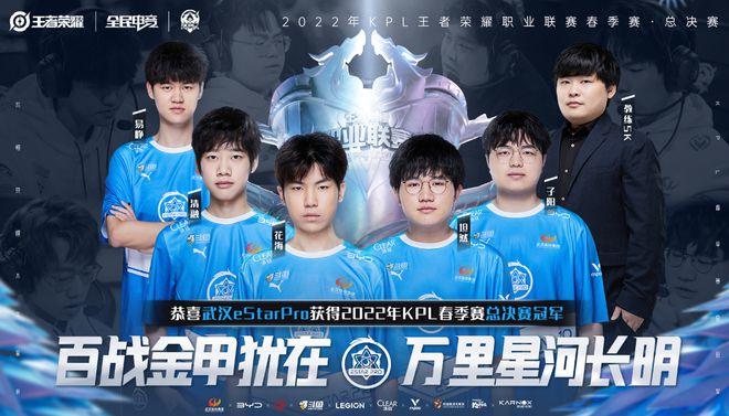创造更多的