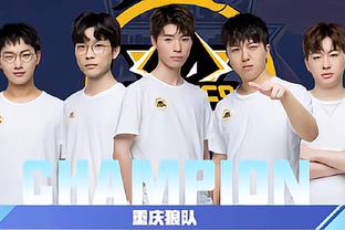 积极推进与
